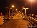 Guy Fanguy - Artist - Photographer - Guy Fanguy - Towns - Mississippi - Waveland (10).jpg Size: 51187 - 2